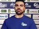 2mila8volley: l'esperto coach Nardin in arrivo per continuare a crescere col settore giovanile maschile