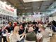 Il Consorzio tutela Nebbioli alto Piemonte conquista Vinitaly 2025