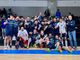Pallavolo, quarta vittoria consecutiva per la Pediacoop H24 Domo