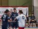 Serie D: riprende con una vittoria il cammino della Pediacoop H24 Domo