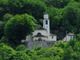 Migiandone festeggia la Madonna d’Oropa al santuario