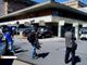 Incidente Mottarone, molte bare hanno già lasciato l'obitorio di Verbania