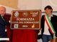 Ora Formazza è la ''Città del formaggio''   FOTO