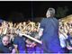 A Locarno il 28 agosto c'è Open air al Lagh