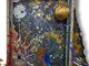 Le opere di Lorenzo Vecchietti in mostra a Madrid