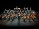 Enrico Beruschi e Orchestra del Conservatorio Cantelli protagonisti a La Fabbrica
