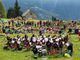 Musica in Quota si conclude con il concerto d'autunno dei Giovani Musicisti Ossolani