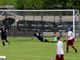 Promozione, tra le squadre del VCO solo la Juventus Domo sorride