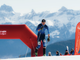 Mondiali  sci alpinismo, ottimo quinto posto per l'anzaschino Oscar Tonietti