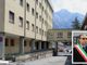 ''Da sempre Domo ha un ospedale di riferimento per tutto il Vco: la sua funzionalità va salvaguardata''
