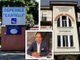 ''Aspettiamo il via libera definitivo del Ministero per i due nuovi ospedali del Vco''