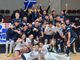 Pallavolo, Pediacoop h24 batte Ovada e raggiunge il terzo posto in classifica