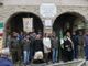 Calasca, inaugurato il restauro del lavatoio “Ul Burnè”
