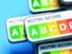 Coldiretti Piemonte: lo stop al Nutriscore sarebbe una vittoria per il Made in Italy