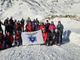 Corso di autosoccorso in valanga: formazione e sicurezza in Val Formazza