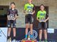 Mountain bike, ottimi risultati per la Scuola Ossola in Coppa Piemonte Mountain bike, ottimi risultati per la Scuola Ossola in Coppa Piemonte
