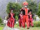 La Milizia di Bannio e non solo: weekend ricco di eventi in Valle Anzasca