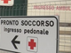 Crisi dei Pronto Soccorso: le dieci proposte di Anaao Piemonte alla Regione