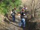 A Montecrestese pro loco, associazioni e bimbi delle scuole uniti per la Settimana di Ecopulizia