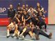 Pediacoop H24 Domo conquista la sesta vittoria consecutiva e punta al podio