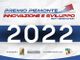 Piemonte Innovazione compie 6 anni e diventa un premio nazionale