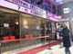 Al Festival di Sanremo 2023 il 'Green Carpet Live': in diretta lunedì 6 febbraio sul nostro quotidiano