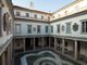 Fondazione Cariplo aumenta le risorse a disposizione delle comunità locali per il 2025