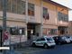 E' Mattia Anselmi il nuovo vicesindaco di Pallanzeno