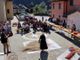Dalla segale ai prodotti locali, la valle Antrona riscopre i suoi tesori