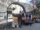 Grande successo per &quot;Lo Pan Ner&quot; a Montecrestese  FOTO