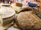 Il pane nero di Coimo: un'eccellenza alimentare antica con proprietà nutrizionali