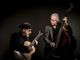 Il 15 ottobre torna DomoJazz