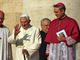 Addio al papa emerito, Benedetto XVI: muore a 95 anni. Nel 2010 la sua visita a Torino