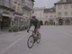 Marcello Ugazio stabilisce un nuovo record di velocità da Domodossola al Monte Leone
