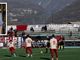 Il mondo del calcio domese ha ricordato Giacomo Bortola