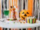 Non solo zucche: tutto ciò che c'è da sapere per un Halloween spaventoso