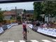 Ciclismo, Soldarini è campione regionale FOTO