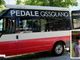 Ciclismo, Soldarini quinto alla prova di Coppa Piemonte
