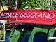 Ciclismo, Soldarini sesto alla Coppa d'Oro