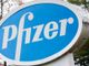 Svizzera, un nuovo contratto assicura vaccini per il 2022 e il 2023