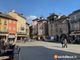 Iniziano i sabati in piazza con la Decaband