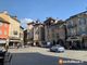 Domodossola, uomo minaccia i familiari con un coltello: fermato dalla Polizia