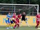 Prima Categoria, al “Poscio” c’è Virtus Villa - Bagnella