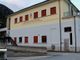 Il Centro ricreativo di Piedimulera