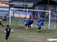 Prima Categoria,  Virtus Villa e Piedimulera in campo domani