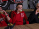 Le birre del Balabiòtt protagoniste nel format Birra Time VIDEO