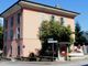 Pieve Vergonte ricorda il 76° anniversario della Liberazione