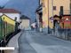 Pieve Vergonte, interventi per 150 mila euro sulle strade comunali