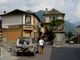 Partono a Pieve Vergonte i lavori per il completamento dell’acquedotto