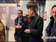 Pizzi scrive a Regione e Asl Vco per la riattivazione dei posti letto in pediatria al &quot;San Biagio&quot;